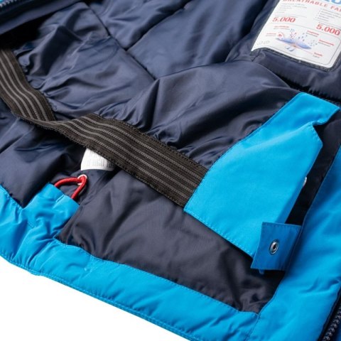 Kurtka Brugi 1am2 Jr 92800463718 Brugi