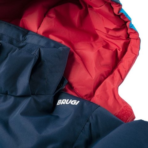 Kurtka Brugi 1am2 Jr 92800463718 Brugi