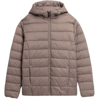 Kurtka Outhorn M OTHAW22TDJAM017 81S Outhorn
