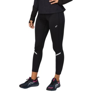 Legginsy Asics Lite-Show Tight W 2012C027-001 Asics