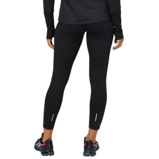 Legginsy Asics Lite-Show Tight W 2012C027-001 Asics