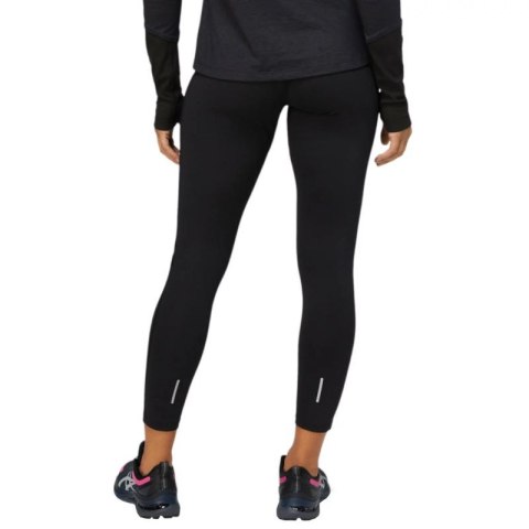 Legginsy Asics Lite-Show Tight W 2012C027-001 Asics