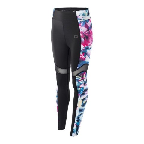 Legginsy IQ MALIA W 92800307203 IQ
