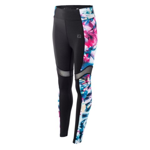 Legginsy IQ MALIA W 92800307203 IQ