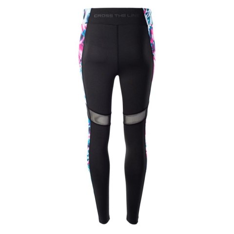 Legginsy IQ MALIA W 92800307203 IQ
