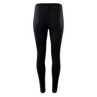 Legginsy IQ Silky W 92800272924 IQ