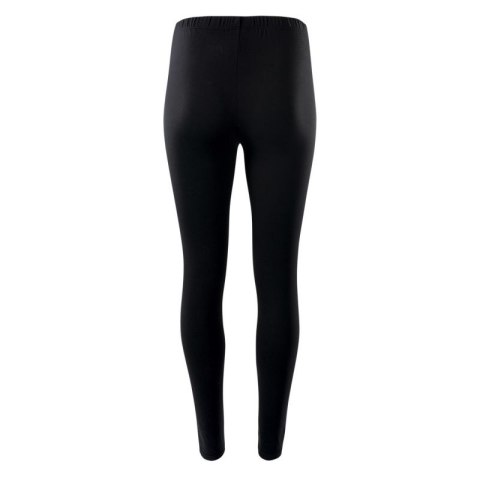 Legginsy IQ Silky W 92800272924 IQ
