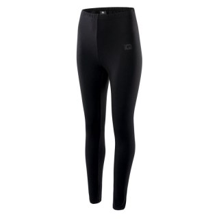 Legginsy IQ Silky W 92800272924 IQ