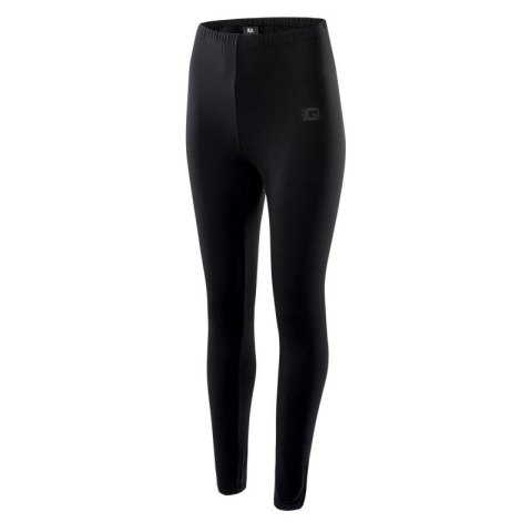 Legginsy IQ Silky W 92800272924 IQ