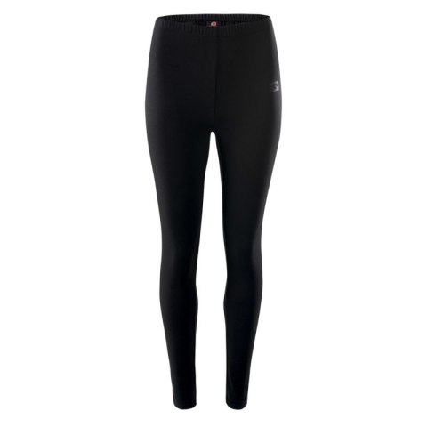 Legginsy IQ Silky W 92800272924 IQ