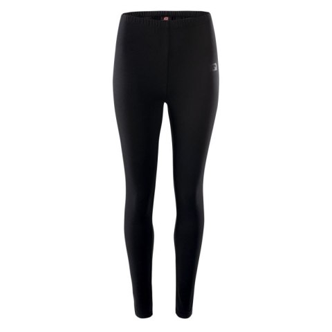 Legginsy IQ Silky W 92800272924 IQ