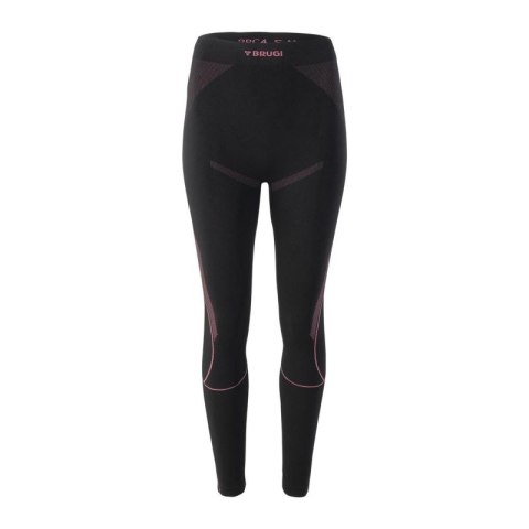 Legginsy termoaktywne Brugi 2rc4 W 92800341462 Brugi
