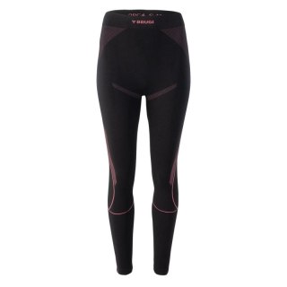 Legginsy termoaktywne Brugi 2rc4 W 92800341462 Brugi