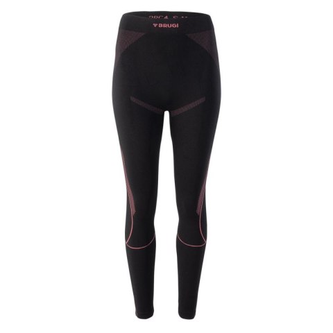 Legginsy termoaktywne Brugi 2rc4 W 92800341462 Brugi