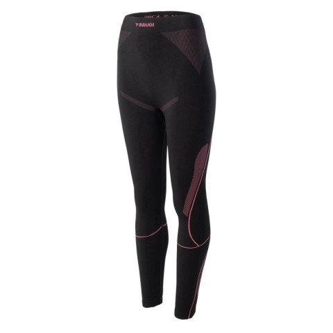 Legginsy termoaktywne Brugi 2rc4 W 92800341462 Brugi