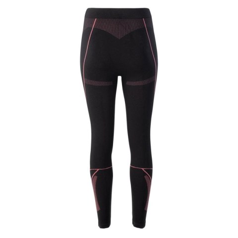 Legginsy termoaktywne Brugi 2rc4 W 92800341462 Brugi