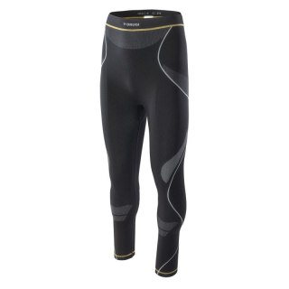 Legginsy termoaktywne Brugi 4RC4 M 92800463942 Brugi