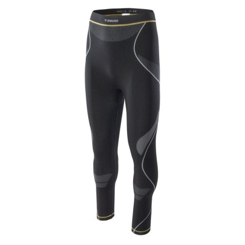 Legginsy termoaktywne Brugi 4RC4 M 92800463942 Brugi