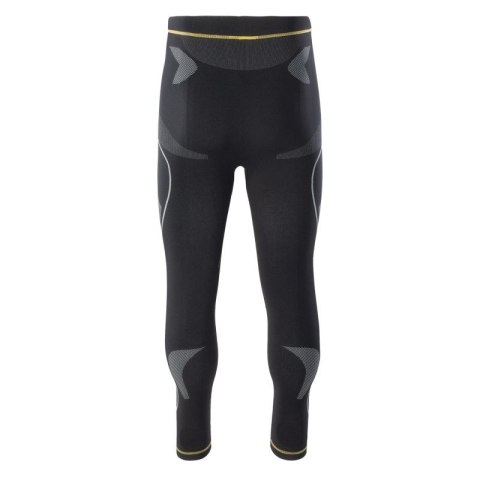 Legginsy termoaktywne Brugi 4RC4 M 92800463942 Brugi