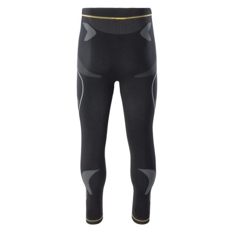 Legginsy termoaktywne Brugi 4RC4 M 92800463942 Brugi