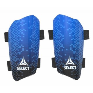Nagolennik Select Standard 2022 T26-17668 Select