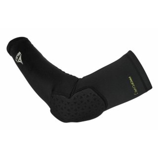 Ochraniacz Stawu Łokciowego Select T26-17684 Select