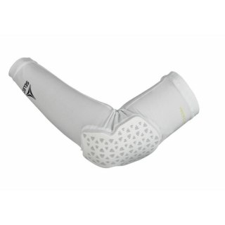 Ochraniacz stawu łokciowego Select T26-17683 Select