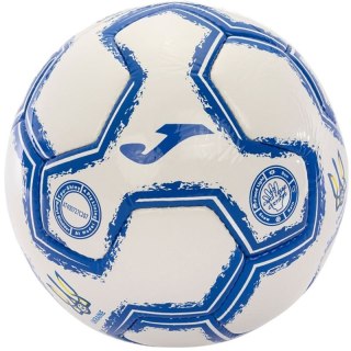 Piłka Joma Official Football Federation Ukraine Ball AT400727C207 Joma
