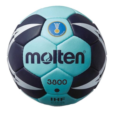 Piłka Molten H1X3800-CN Molten
