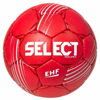 Piłka Ręczna Select Solera 22 2 T26-11902 Select