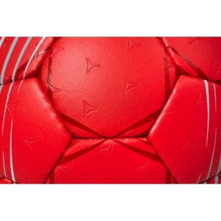 Piłka Ręczna Select Solera 22 2 T26-11902 Select