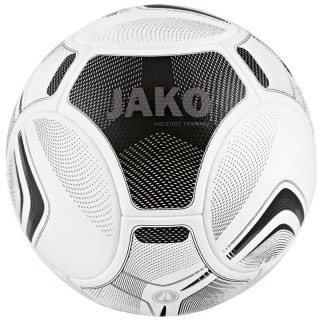 Piłka nożna Jako Prestige Training 2307 701 Joma