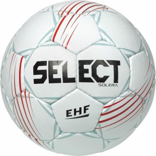 Piłka ręczna Select SOLERA 22 lightblu 3 T26-11907 Select