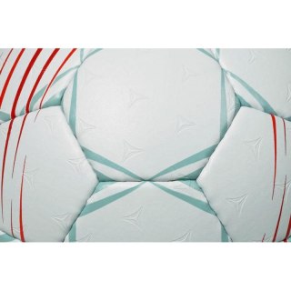Piłka ręczna Select SOLERA 22 lightblu 3 T26-11907 Select