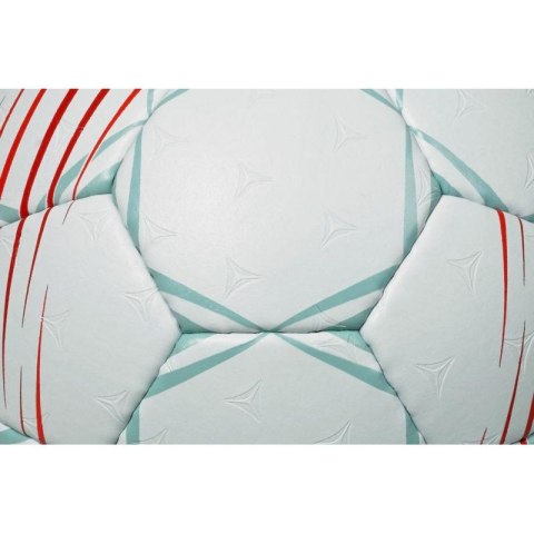 Piłka ręczna Select SOLERA 22 lightblu 3 T26-11907 Select