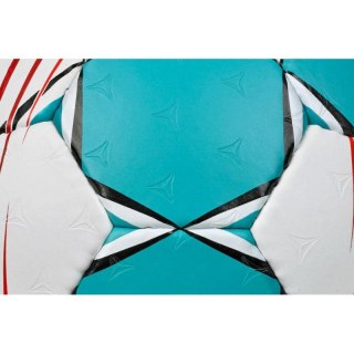 Piłka ręczna Select ULTIMATE replica 3 EHF 22 T26-11991 Select