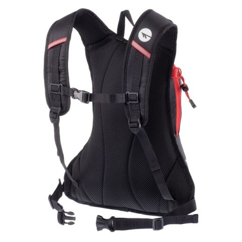 Plecak Hi-tec ivo 92800455071 Hi-Tec