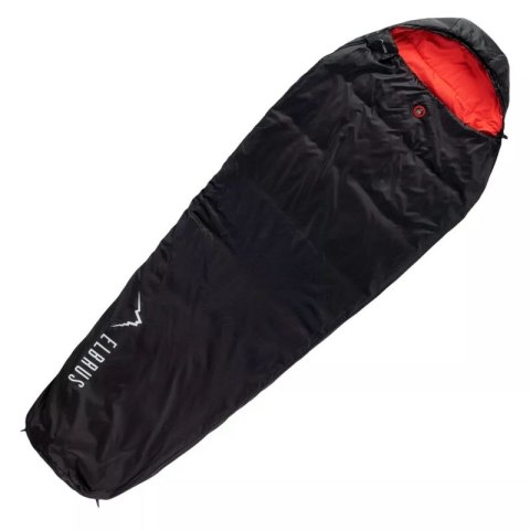 Śpiwór Elbrus Carrylight II 1000 92800404117 Elbrus