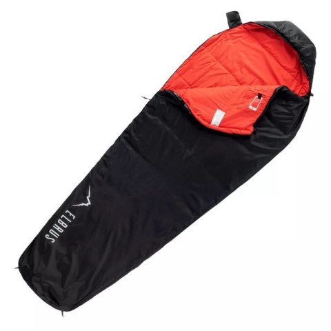 Śpiwór Elbrus Carrylight II 1000 92800404117 Elbrus