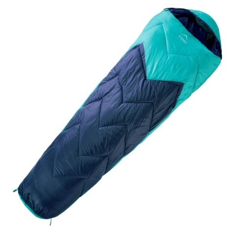 Śpiwór Elbrus Rohito II 92800404126 Elbrus