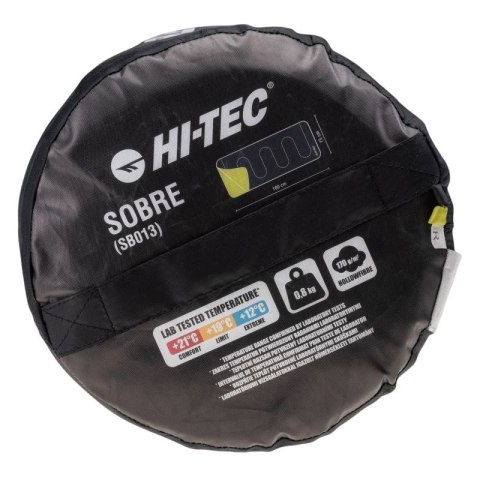 Spiwór Hi-Tec Sobre 92800400947 Hi-Tec