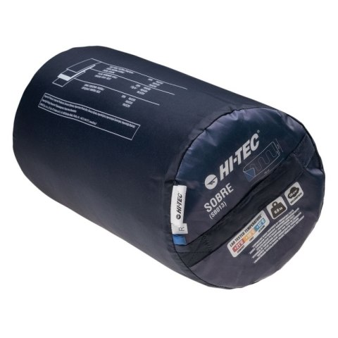 Spiwór Hi-Tec Sobre 92800404127 Hi-Tec