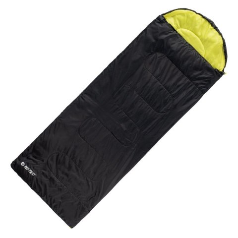 Śpiwór Hi-tec mumio 92800404122 Hi-Tec