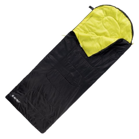 Śpiwór Hi-tec mumio 92800404122 Hi-Tec