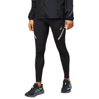 Spodnie Asics Lite-Show Tight M 2011C102-002 Asics