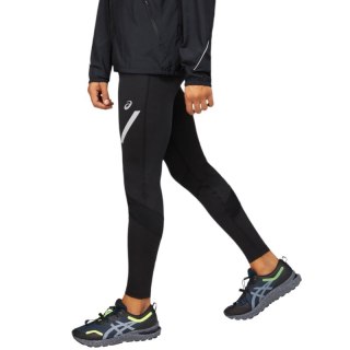 Spodnie Asics Lite-Show Tight M 2011C102-002 Asics