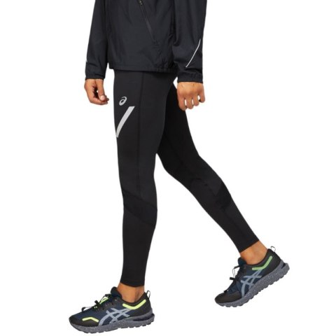 Spodnie Asics Lite-Show Tight M 2011C102-002 Asics