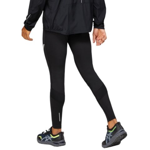 Spodnie Asics Lite-Show Tight M 2011C102-002 Asics