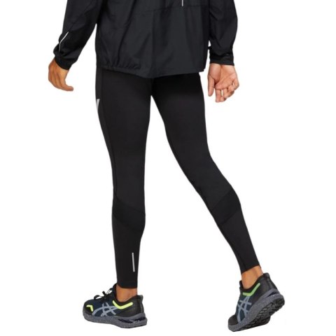 Spodnie Asics Lite-Show Tight M 2011C102-002 Asics