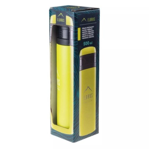 Termos Elbrus Egide 92800398175 Elbrus